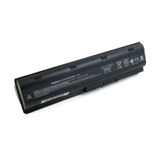 Акумулятор ExtraDigital для ноутбуків Asus K53 (A41-K53, A32-K53) 14.4V, 2600mAh